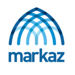 Logo_of_Markazu_Saqafathi_Sunniyya