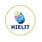 NIELTS LOGOB FREOM GOOGLE