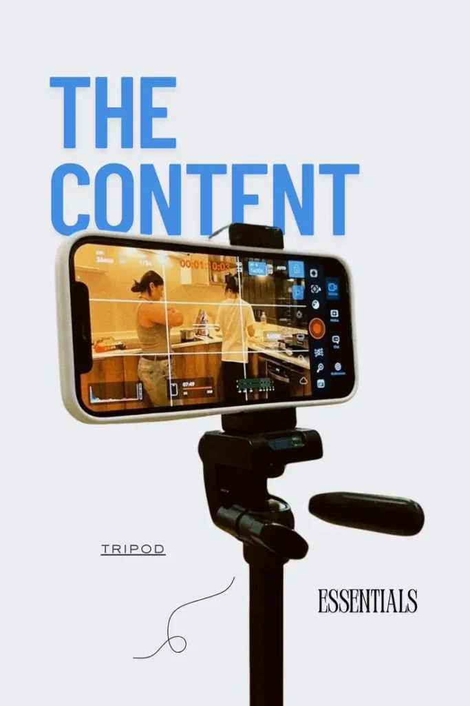 content is soul of digital marketing