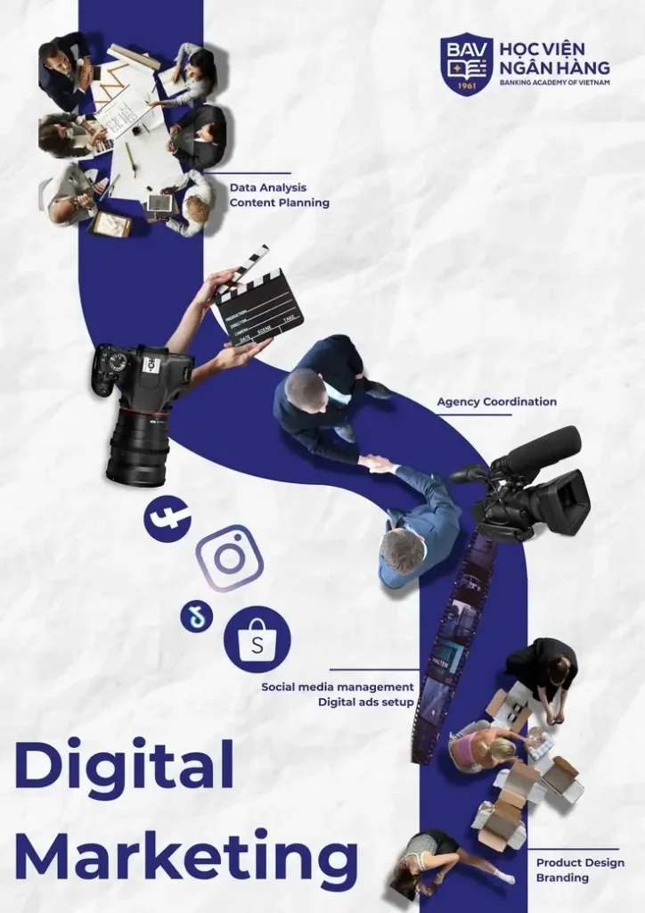 digital marketing new image for web post