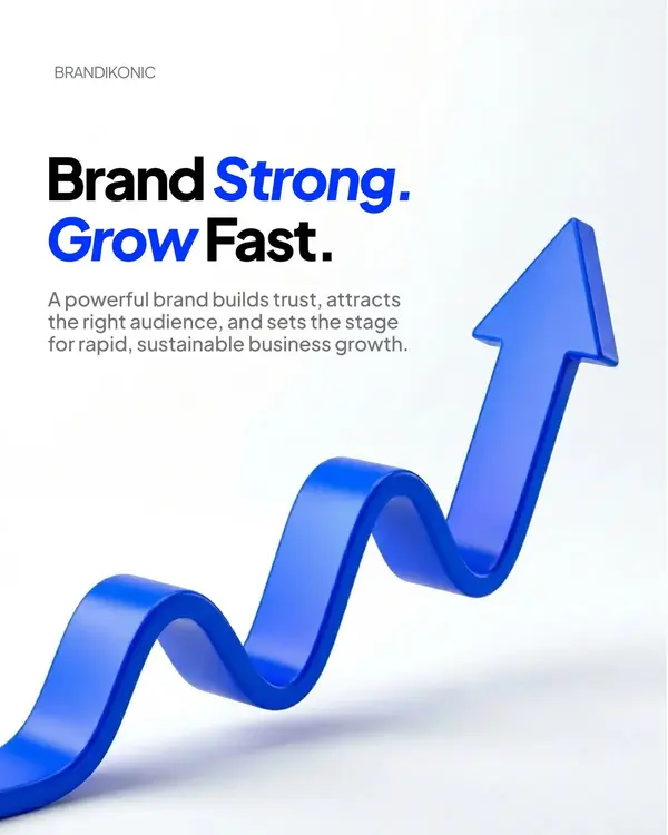 ads improve to growth bussiness