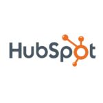 hub spot logo