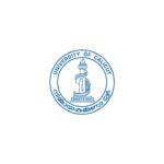 uoc logo